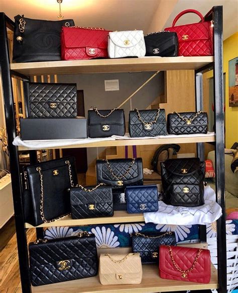 where to buy fake designer bags in shanghai|shanghai fake market.